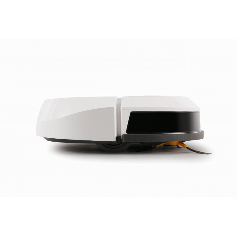 dk560