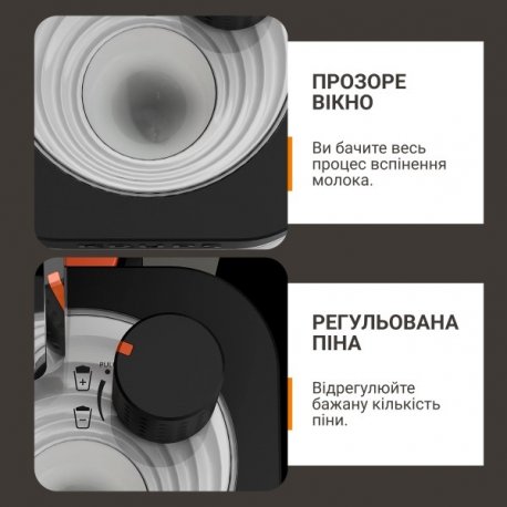 Кавомашина Krups Sensation Elite Hot & Cold Gray (EA918GE0)