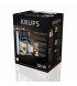 Кавомашина Krups Sensation Elite Hot & Cold Gray (EA918GE0)