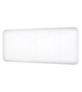 Конвектор Mill White (PA1200WIFI3)