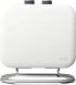 Тепловентилятор Mill White/Black (CUS1800MECWA)