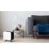 Тепловентилятор Mill White/Black (CUS1800MECWA)