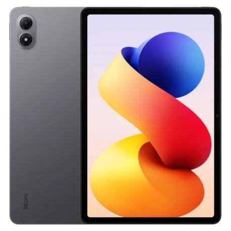 Планшет Xiaomi Redmi Pad 2 Pro 8/256GB Wi-Fi Graphite Gray (VHU6113EU)