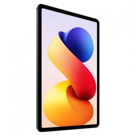 Планшет Xiaomi Redmi Pad 2 Pro 8/256GB Wi-Fi Graphite Gray (VHU6113EU)
