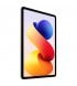 Планшет Xiaomi Redmi Pad 2 Pro 8/256GB Wi-Fi Graphite Gray (VHU6113EU)