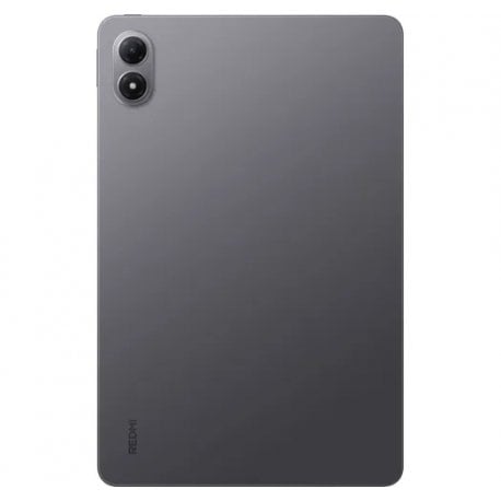Планшет Xiaomi Redmi Pad 2 Pro 8/256GB Wi-Fi Graphite Gray (VHU6113EU)