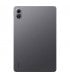 Планшет Xiaomi Redmi Pad 2 Pro 8/256GB Wi-Fi Graphite Gray (VHU6113EU)