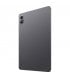 Планшет Xiaomi Redmi Pad 2 Pro 8/256GB Wi-Fi Graphite Gray (VHU6113EU)