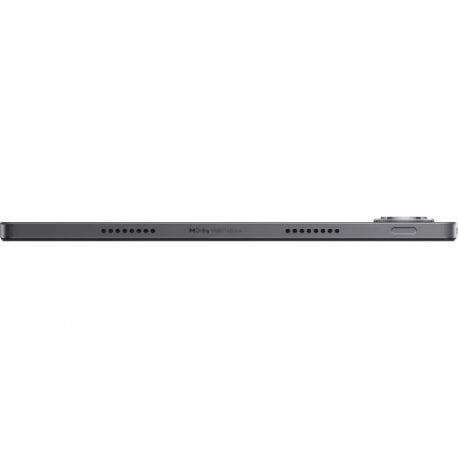 Планшет Xiaomi Redmi Pad 2 Pro 8/256GB Wi-Fi Graphite Gray (VHU6113EU)