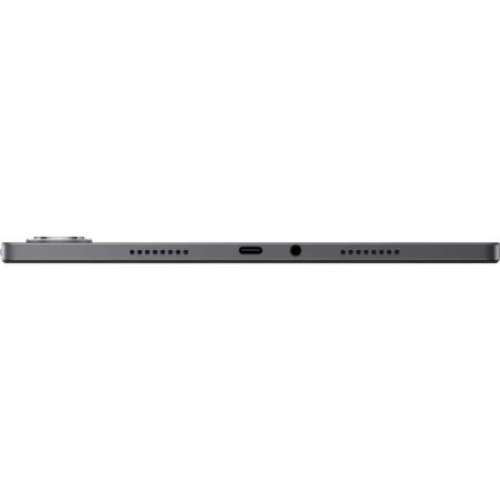 Планшет Xiaomi Redmi Pad 2 Pro 8/256GB Wi-Fi Graphite Gray (VHU6113EU)
