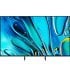 Телевизор Sony LCD 43" 4K 50Hz Smart GoogleTV Black (K-43S30)