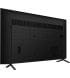 Телевизор Sony LCD 43" 4K 50Hz Smart GoogleTV Black (K-43S30)