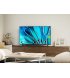 Телевизор Sony LCD 43" 4K 50Hz Smart GoogleTV Black (K-43S30)