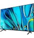 Телевизор Sony LCD 43" 4K 50Hz Smart GoogleTV Black (K-43S30)
