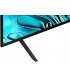 Телевизор Sony LCD 43" 4K 50Hz Smart GoogleTV Black (K-43S30)