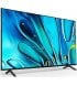 Телевизор Sony LCD 65" 4K 50Hz Smart GoogleTV Black (K-65S30)