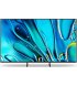 Телевизор Sony LCD 65" 4K 50Hz Smart GoogleTV Black (K-65S30)