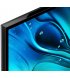 Телевизор Sony LCD 65" 4K 50Hz Smart GoogleTV Black (K-65S30)
