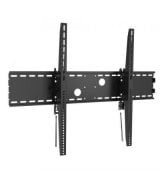 Кронштейн ITech для ТВ 60-100" до 100кг (PLB-120)