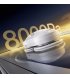 Робот-пылесос для окон Deerma C50S Ultra (DEM-C50SULTRA)