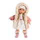 Лялька Llorens Elena 35 см (53541) Лялька Llorens Elena 35 см (53541)