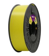 Пластик для 3D-принтера Winkle PETG Lemon-Yellow (PET01000175AMALIMWNK)