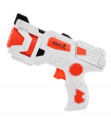 Інтерактивна мішень Same Toy Scoring Target (S3233)