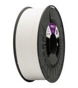 Пластик для 3D-принтера Winkle PETG Glacier-White (PET01000175BLAGLAWNK)
