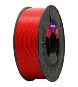 Пластик для 3D-принтера Winkle PETG Hellishly-Red (PET01000175ROJDIAWNK)