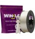 Пластик для 3D-принтера Winkle PETG Clear (PET01000175TRATRAWNK)