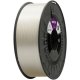 Пластик для 3D-принтера Winkle PETG Clear (PET01000175TRATRAWNK) Пластик для 3D-принтера Winkle PETG Clear (PET01000175TRATRAWNK)