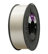Пластик для 3D-принтера Winkle PETG Clear (PET01000175TRATRAWNK)