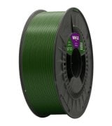 Пластик для 3D-принтера Winkle PETG Pine-Green (PET01000175VERPINWNK)