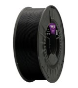 Пластик для 3D-принтера Winkle PETG Black (PET01000175NEGAZAWNK)