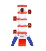 Інтерактивна мішень Same Toy Shooting Tower (S3240)