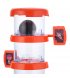 Интерактивная мишень Same Toy Shooting Tower (S3240)