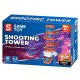 Інтерактивна мішень Same Toy Shooting Tower (S3240)