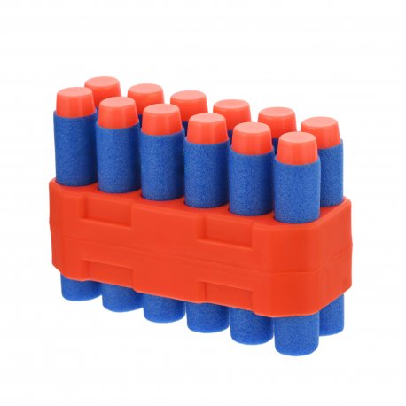 Интерактивная мишень Same Toy Shooting Tower (S3240)