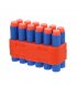 Интерактивная мишень Same Toy Shooting Tower (S3240)