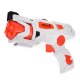 Интерактивная мишень Same Toy Shooting Tower (S3240)