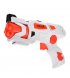 Інтерактивна мішень Same Toy Shooting Tower (S3240)