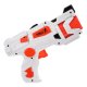Интерактивная мишень Same Toy Shooting Tower (S3240)