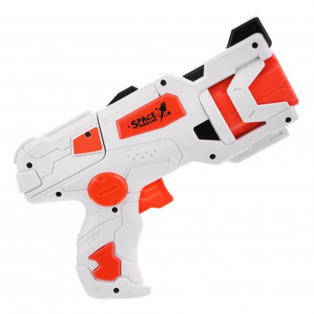 Інтерактивна мішень Same Toy Shooting Tower (S3240)