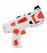 Інтерактивна мішень Same Toy Shooting Tower (S3240)