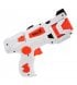 Интерактивная мишень Same Toy Shooting Tower (S3240)