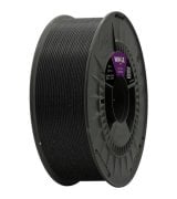 Пластик для 3D-принтера Winkle PETG CRYSTAL Galactic-Black (PHD01000175NEGGALWNK)