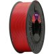 Пластик для 3D-принтера Winkle PETG PLA HD Coral (PHD01000175CORCORWNK) Пластик для 3D-принтера Winkle PETG PLA HD Coral (PHD01000175CORCORWNK)