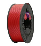 Пластик для 3D-принтера Winkle PETG PLA HD Coral (PHD01000175CORCORWNK)