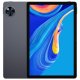 Планшет Doogee U11 Pro 6/256GB Grey Планшет Doogee U11 Pro 6/256GB Grey