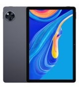 Планшет Doogee U11 Pro 6/256GB Grey
